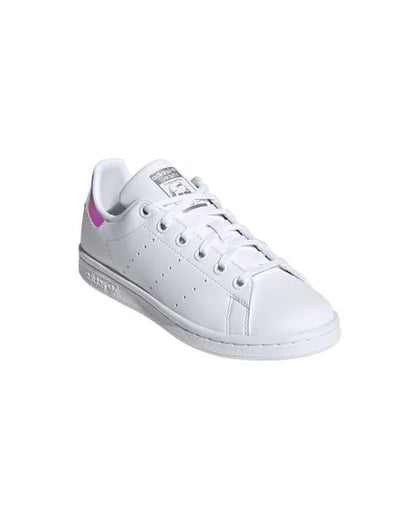 Adidas Originals Stan Smith Cloud White