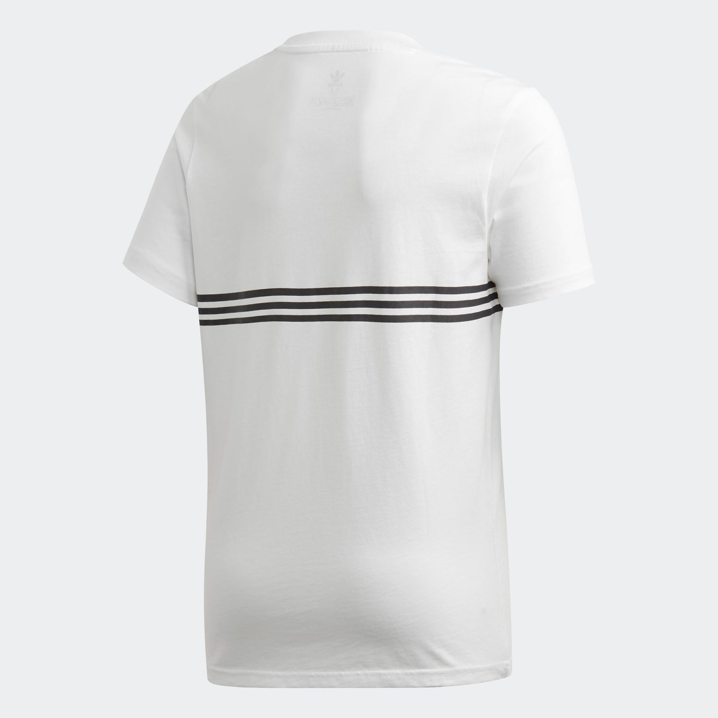 Adidas Originals T-shirt Outline