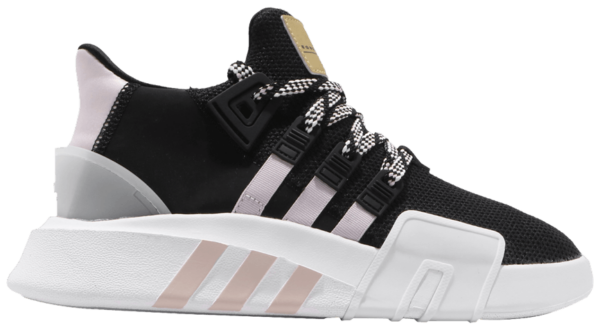 Adidas Eqt Bask ADV