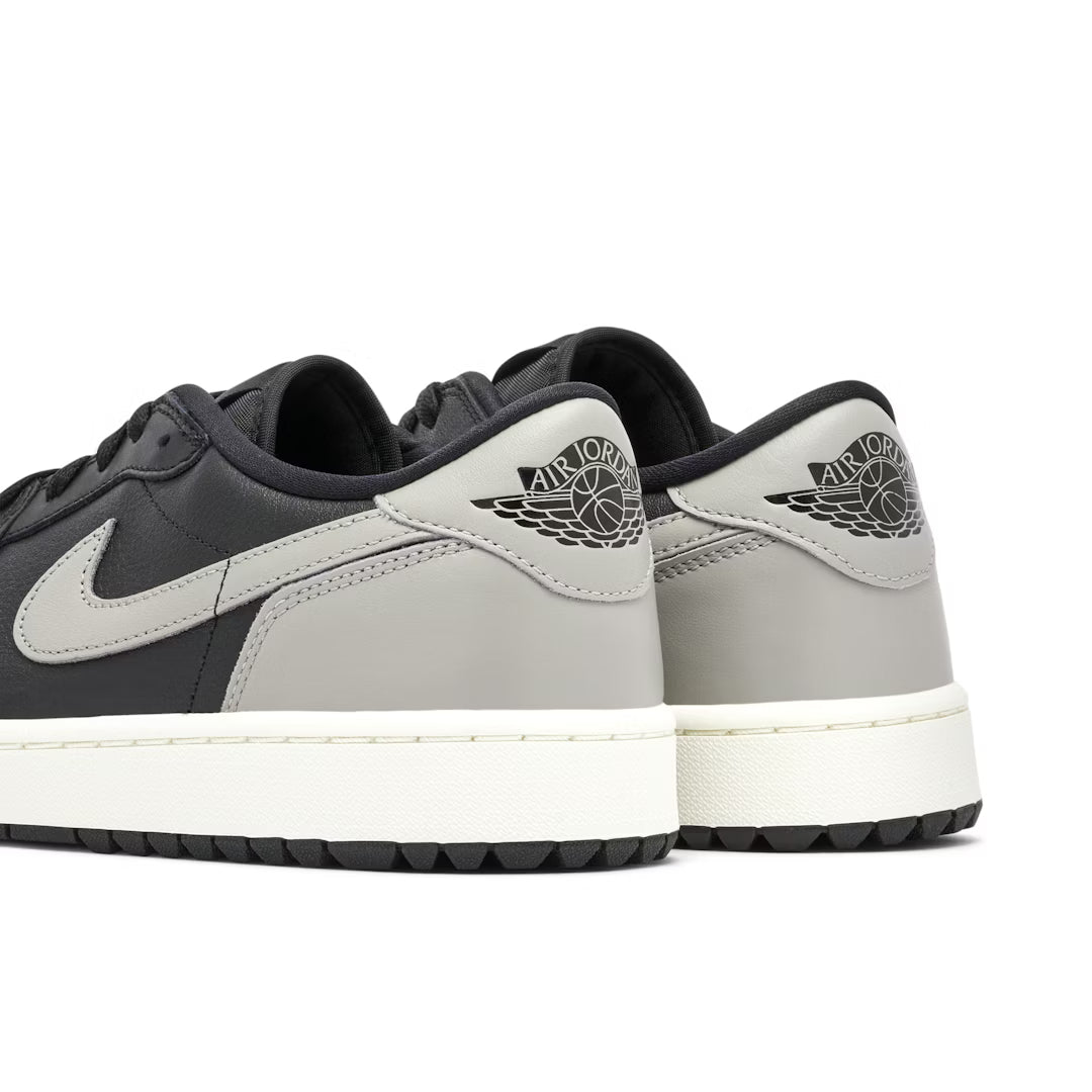 Air Jordan 1 Low Golf Shadow