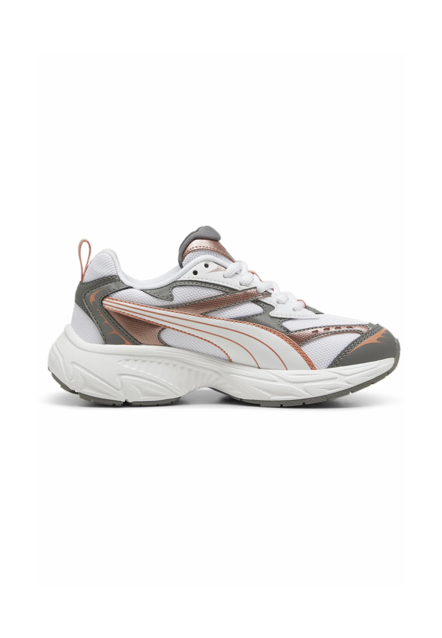 Puma Morphic Techie PS