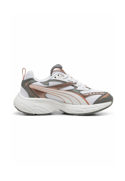 Puma Morphic Techie PS