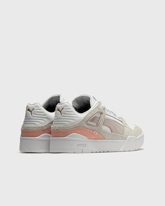 Puma SlipStream Premium