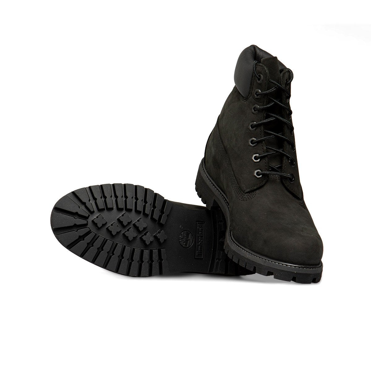 Timberland TB 010710 001