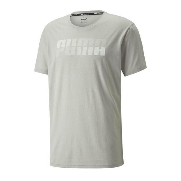 Puma T-shirt