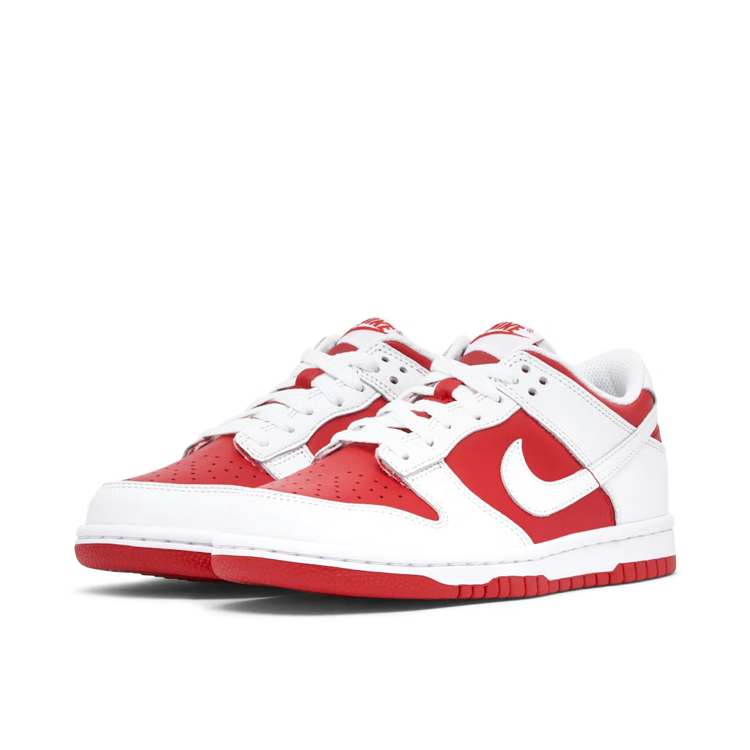 Nike Dunk Low Championship GS