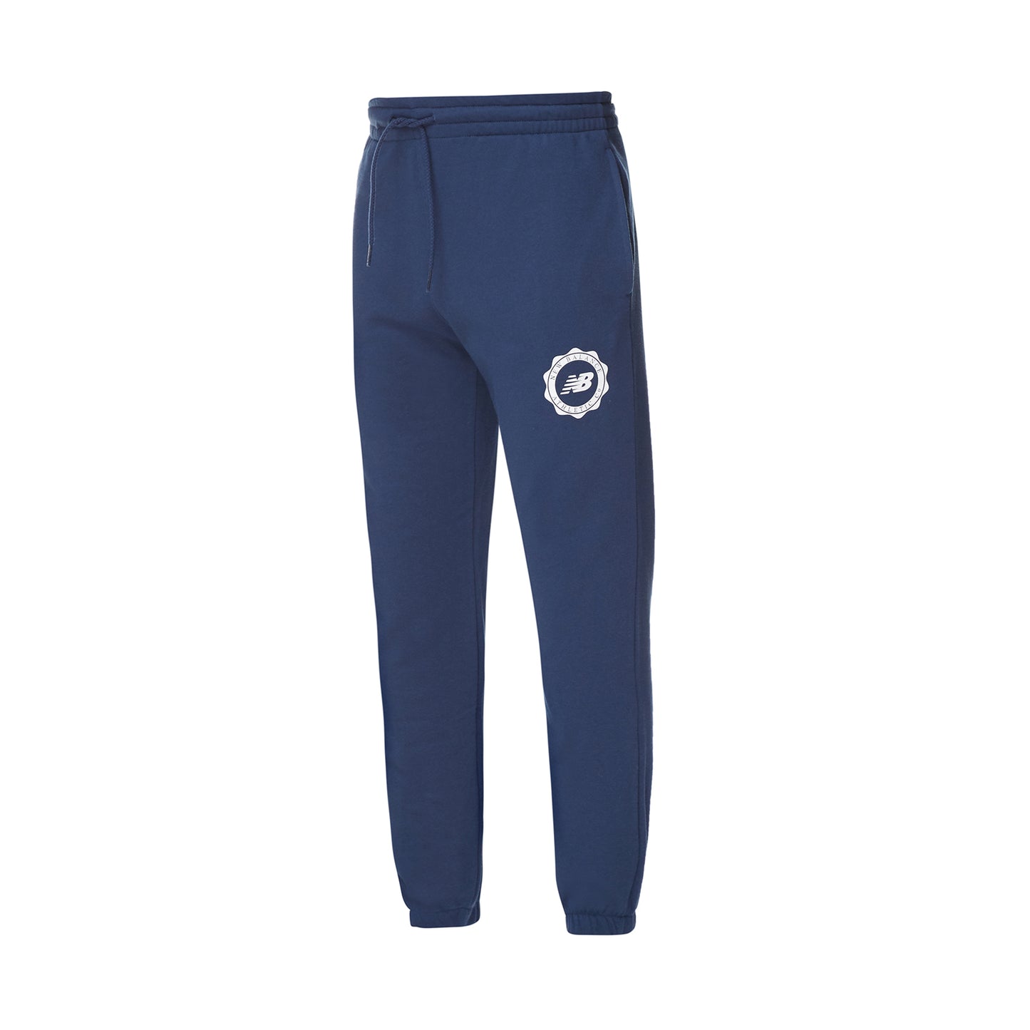 New Balance Pantalon Sport Seasonal