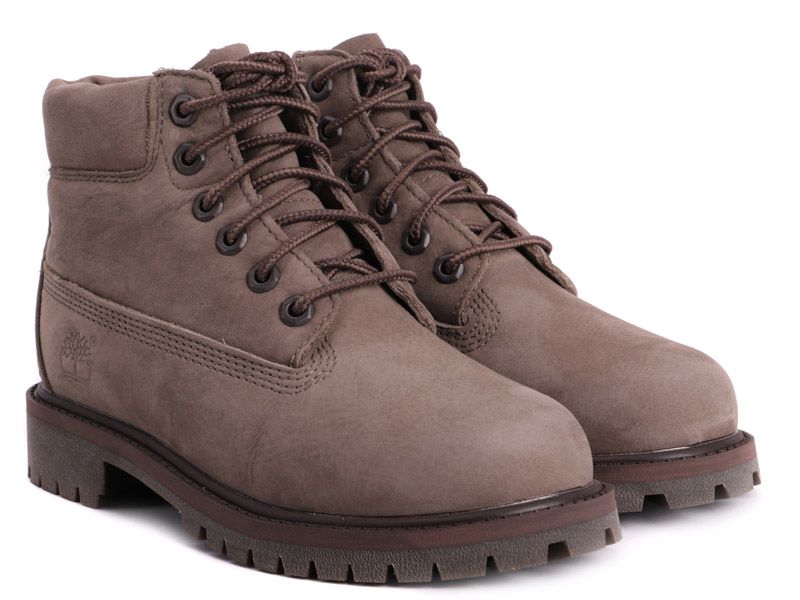 Timberland A259N-A