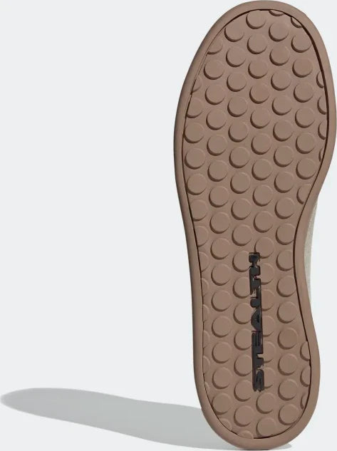 Adidas Five Ten Sleuth Dlx