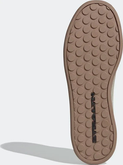 Adidas Five Ten Sleuth Dlx