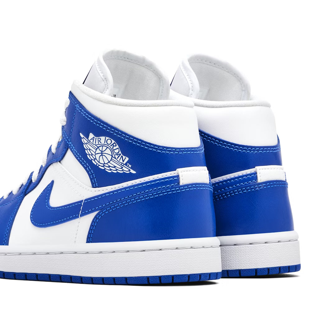 Air Jordan 1 Mid Kentucky