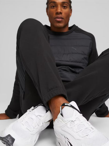 Puma Classics Utility Cargo Pantalon de Survêtement FL