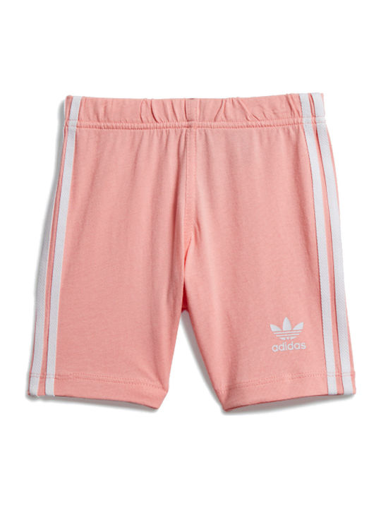 Adidas Ensemble FT