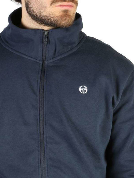 Sergio Tacchini Ensemble