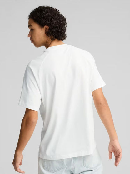 Puma Classics Play.Paris. T-shirt