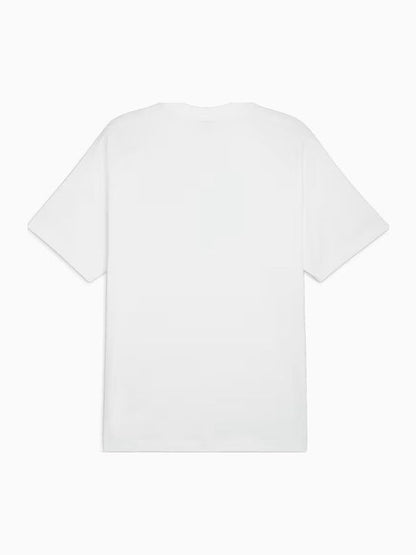 Puma Classics Play.Paris. T-shirt