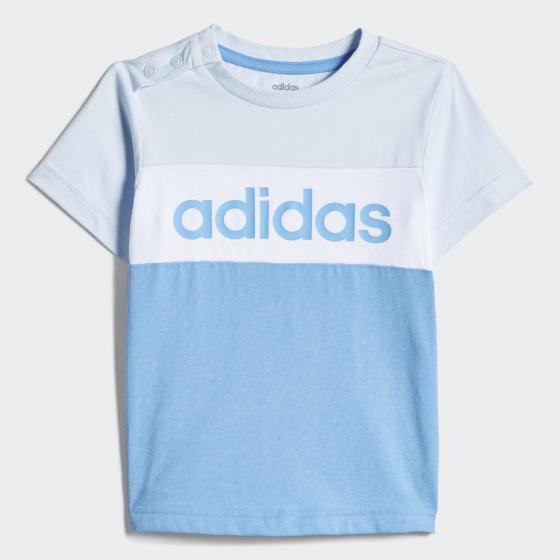 Adidas Ensemble I CB