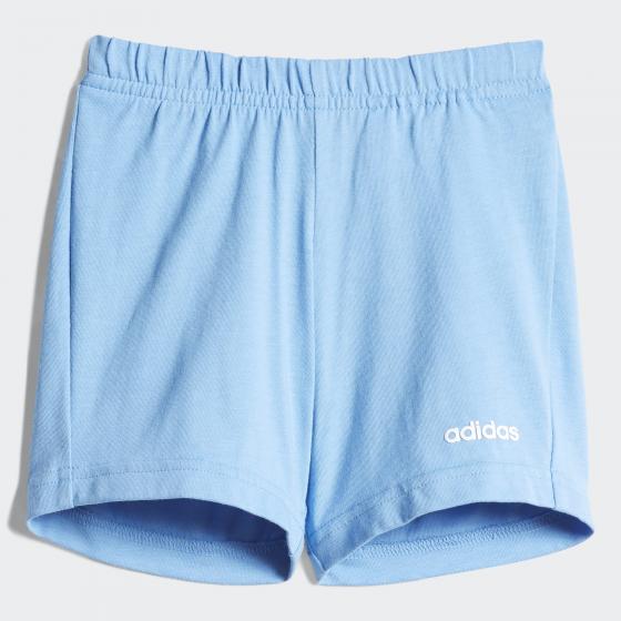 Adidas Ensemble I CB