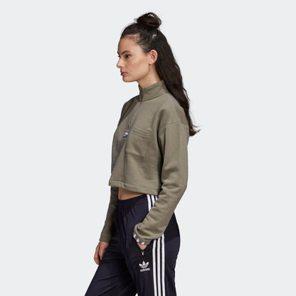 Adidas Originals Sweatshirt