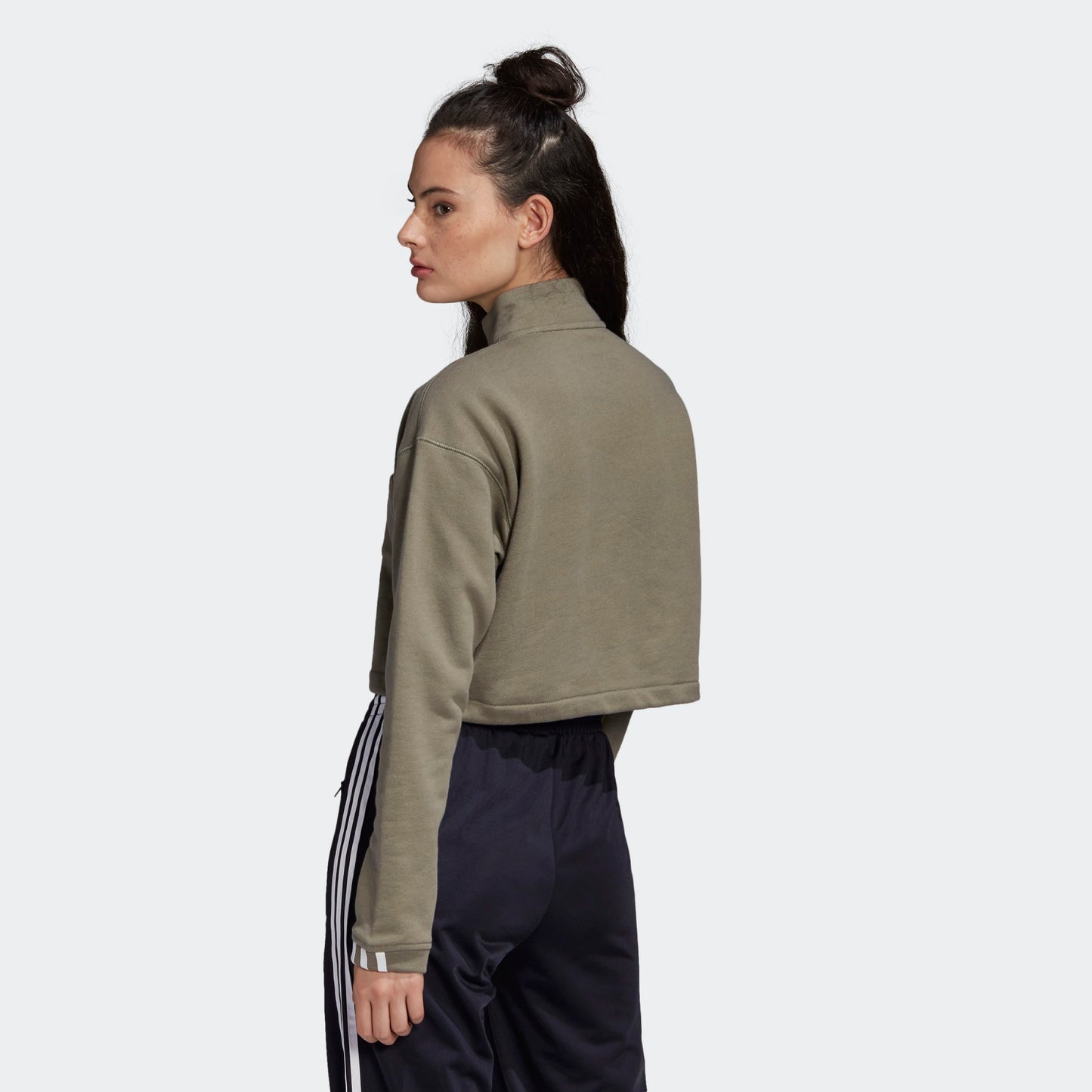 Adidas Originals Sweatshirt