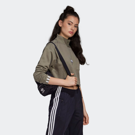 Adidas Originals Sweatshirt