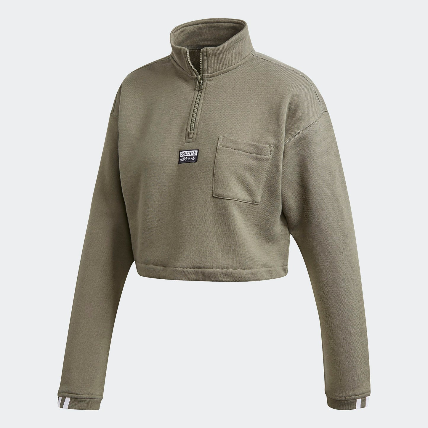 Adidas Originals Sweatshirt