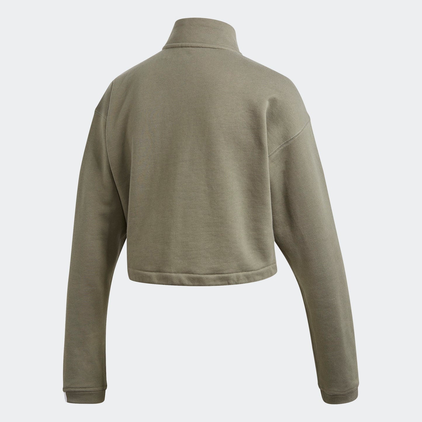 Adidas Originals Sweatshirt