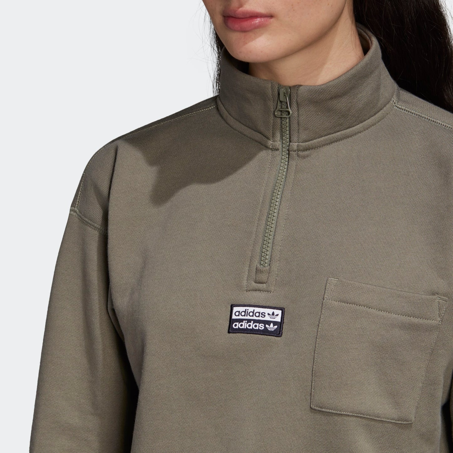 Adidas Originals Sweatshirt
