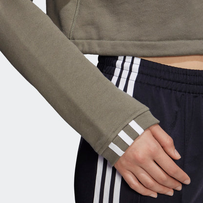 Adidas Originals Sweatshirt