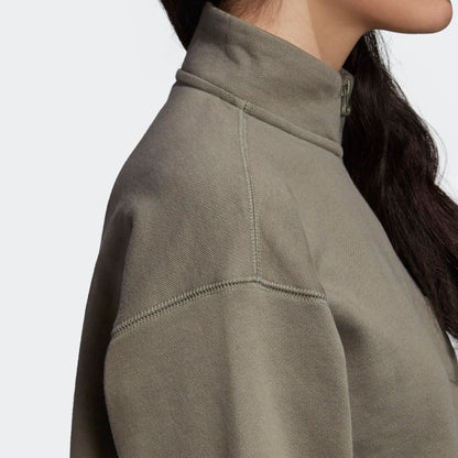 Adidas Originals Sweatshirt
