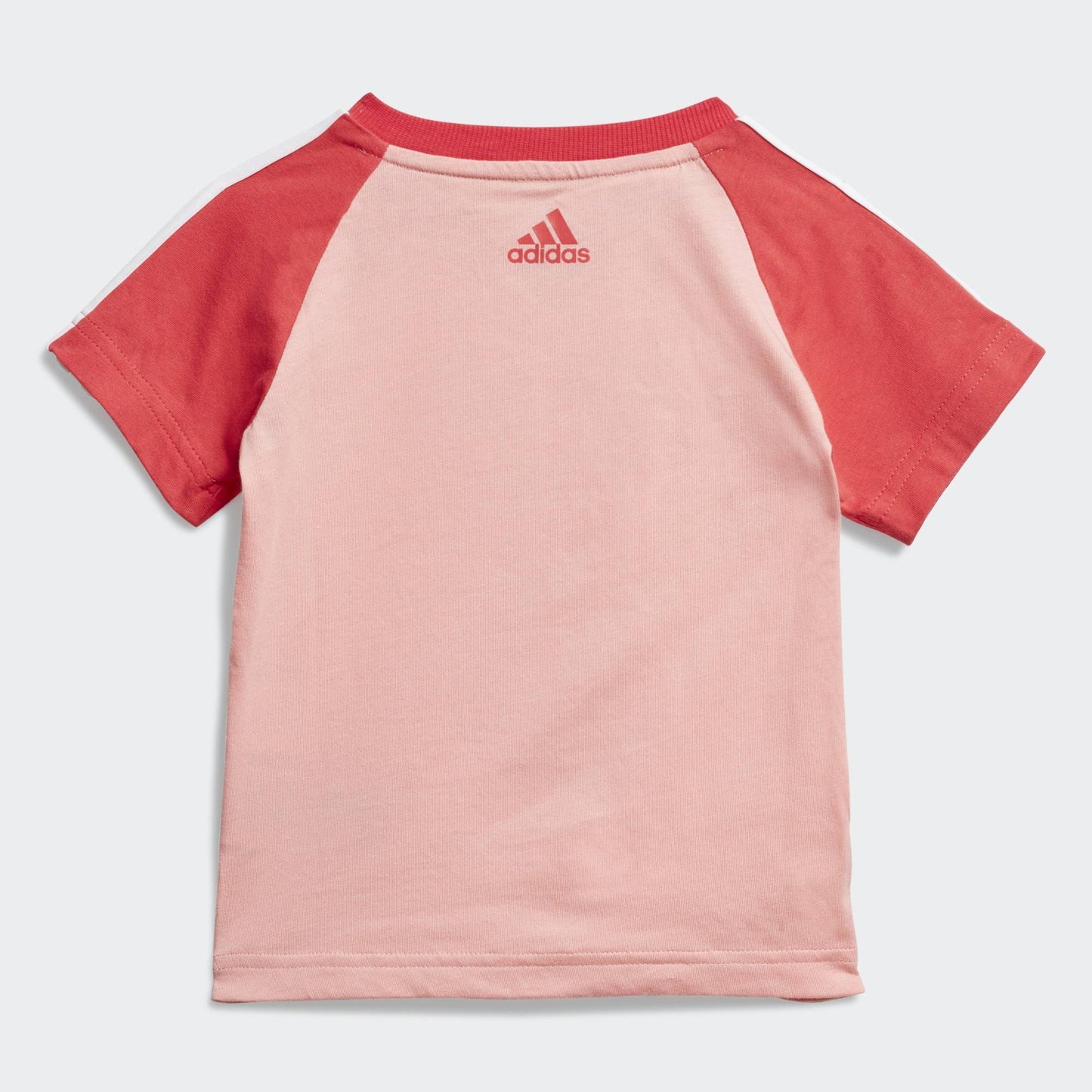 Adidas Ensemble I SPORT