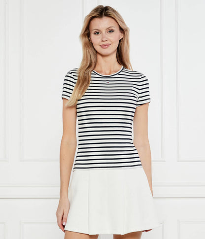Tommy Hilfiger Essential Slim Rib-Knit