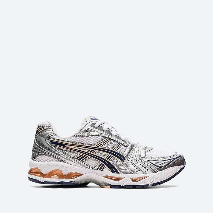 Asics Gel-Kayano 14 W