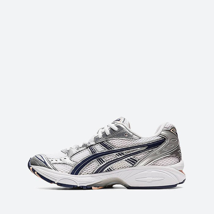 Asics Gel-Kayano 14 W