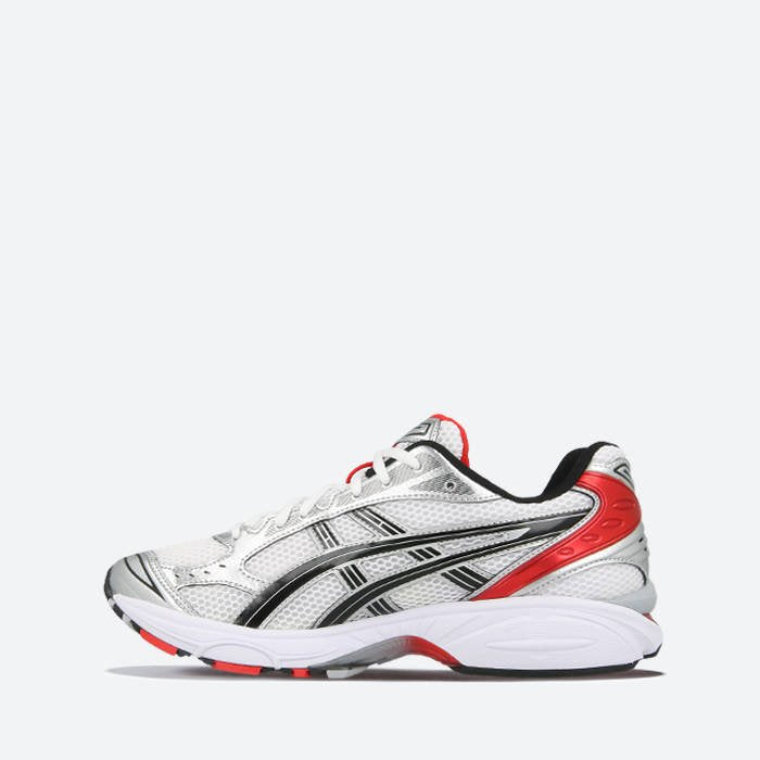 Asics Gel-Kayano 14