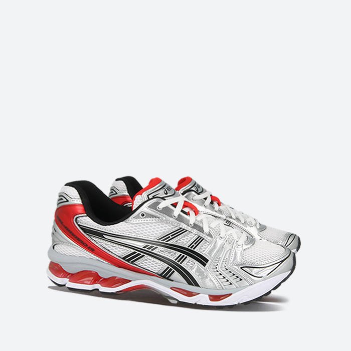 Asics Gel-Kayano 14