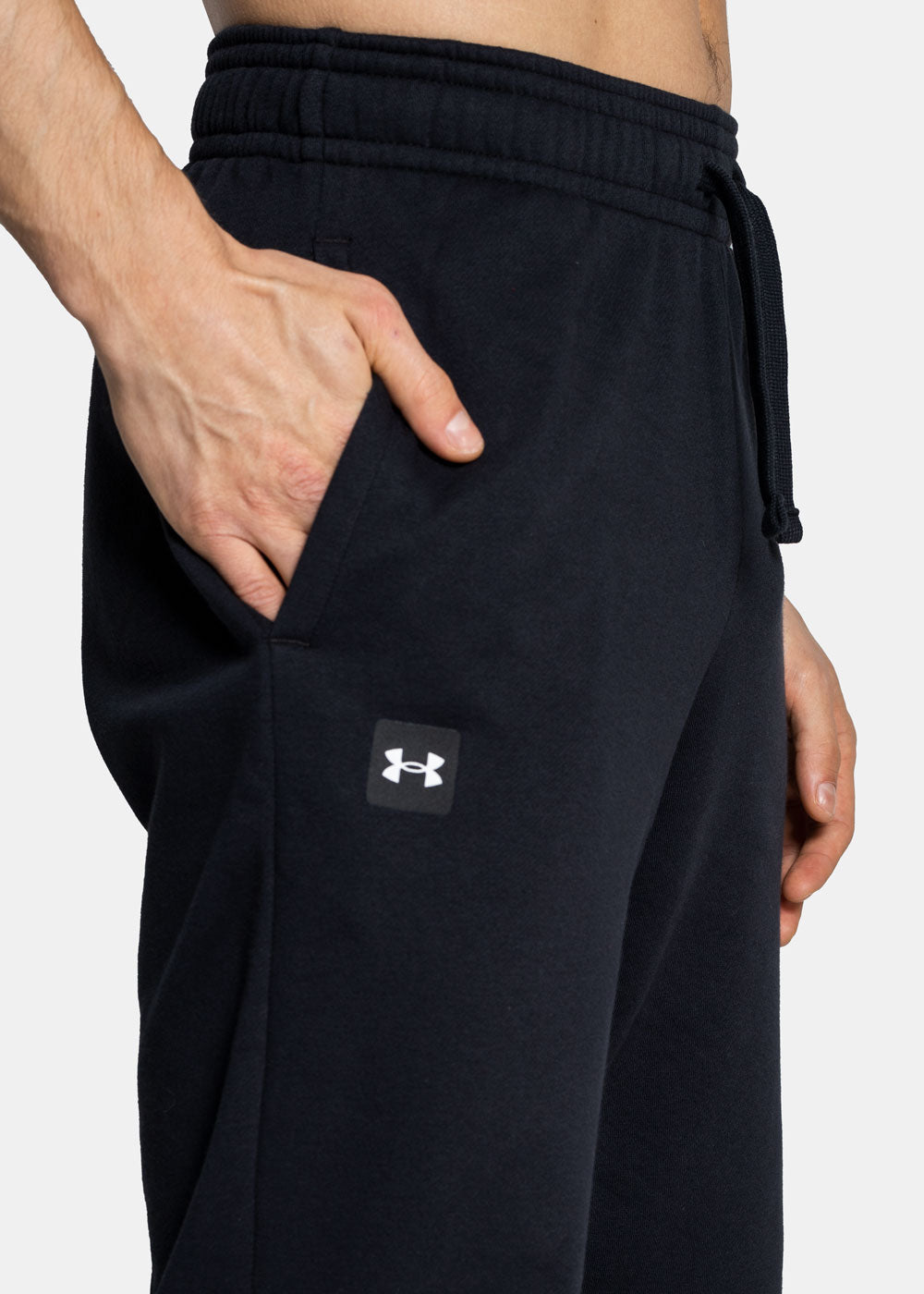 Under Armour Jogging