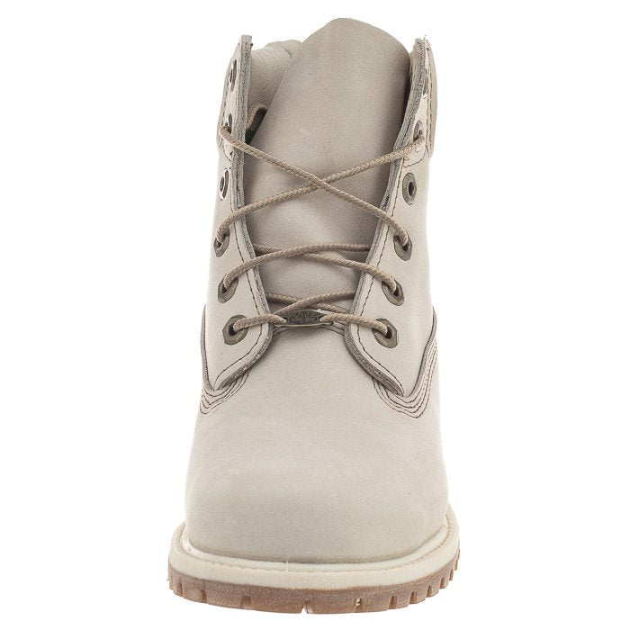 Timberland 23623B