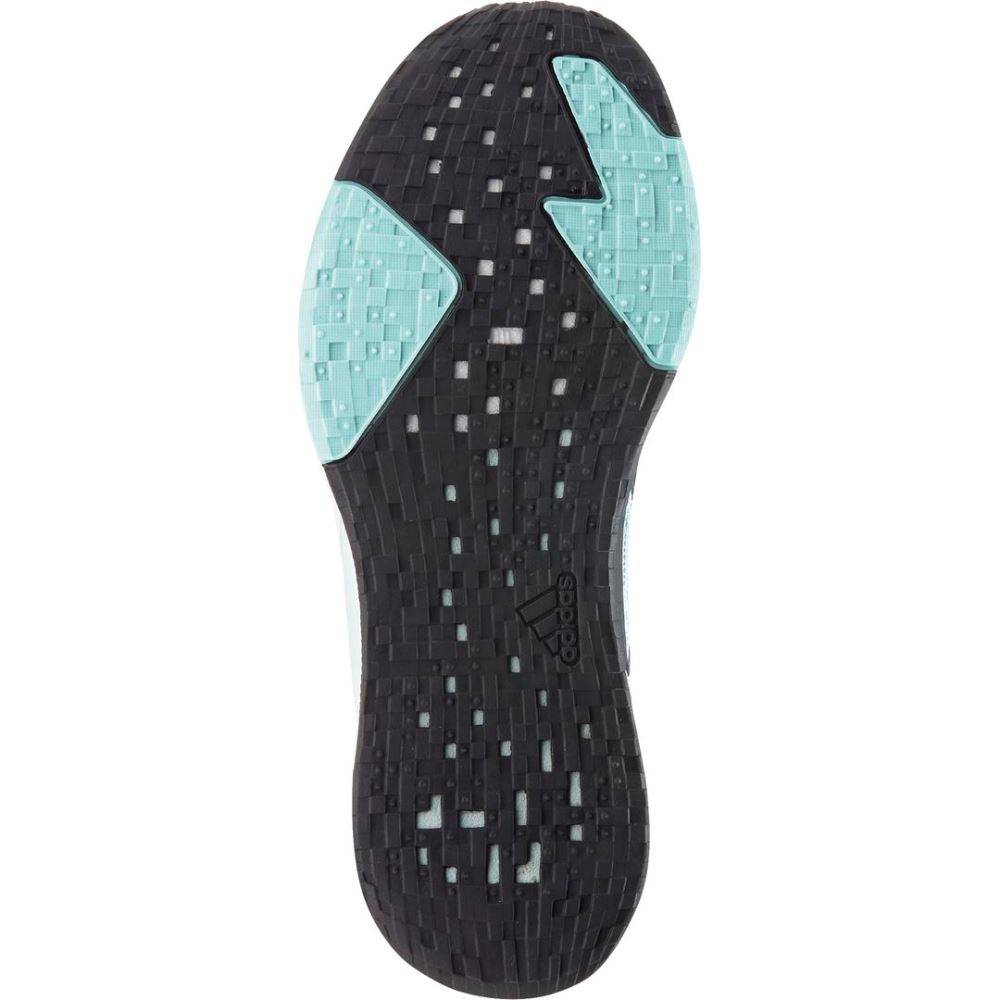 Adidas Originals X9000L3 W Bleu Clair