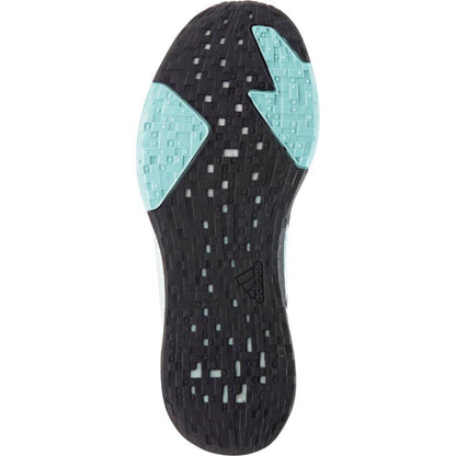 Adidas Originals X9000L3 W Bleu Clair