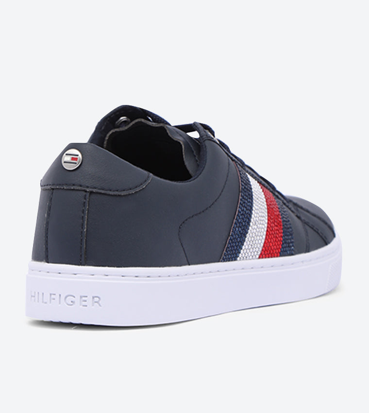 Tommy Hilfiger Baskets