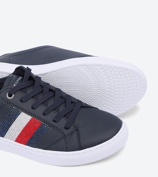 Tommy Hilfiger Baskets