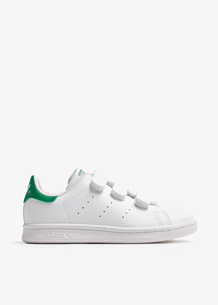 Adidas Stan Smith