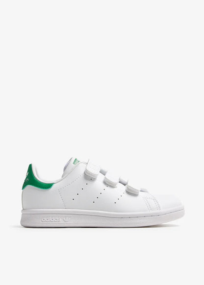 Adidas Stan Smith