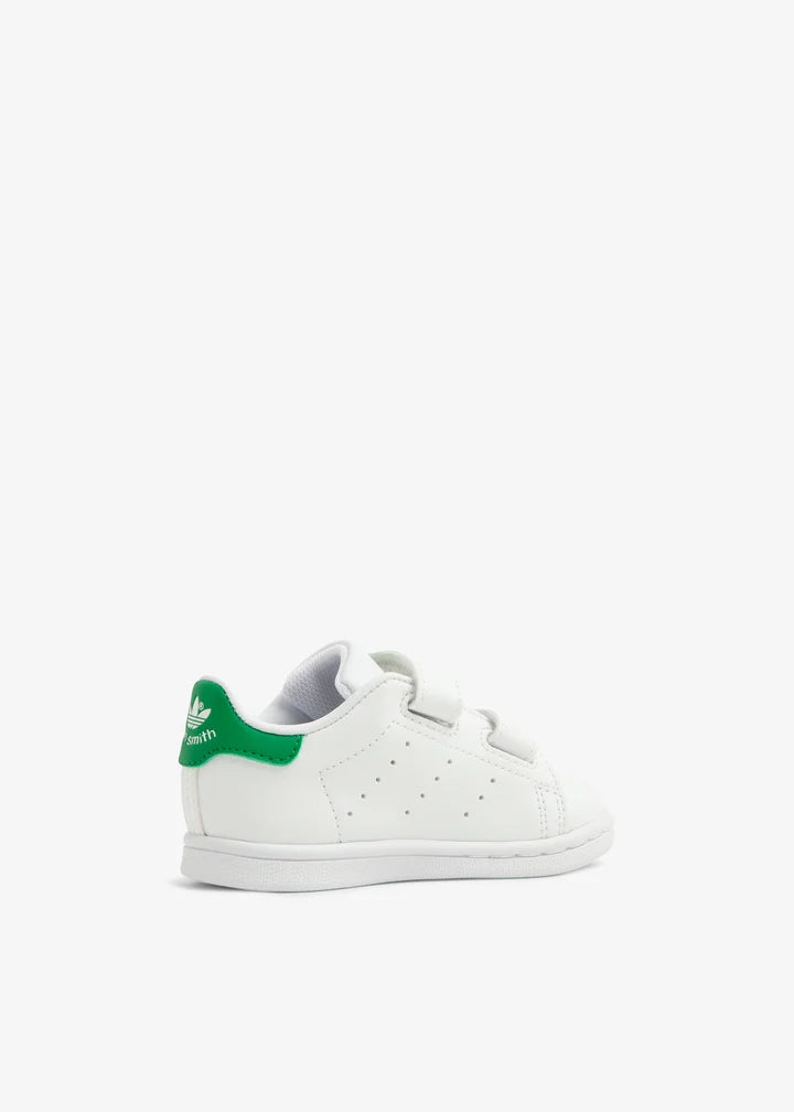 Adidas Stan Smith