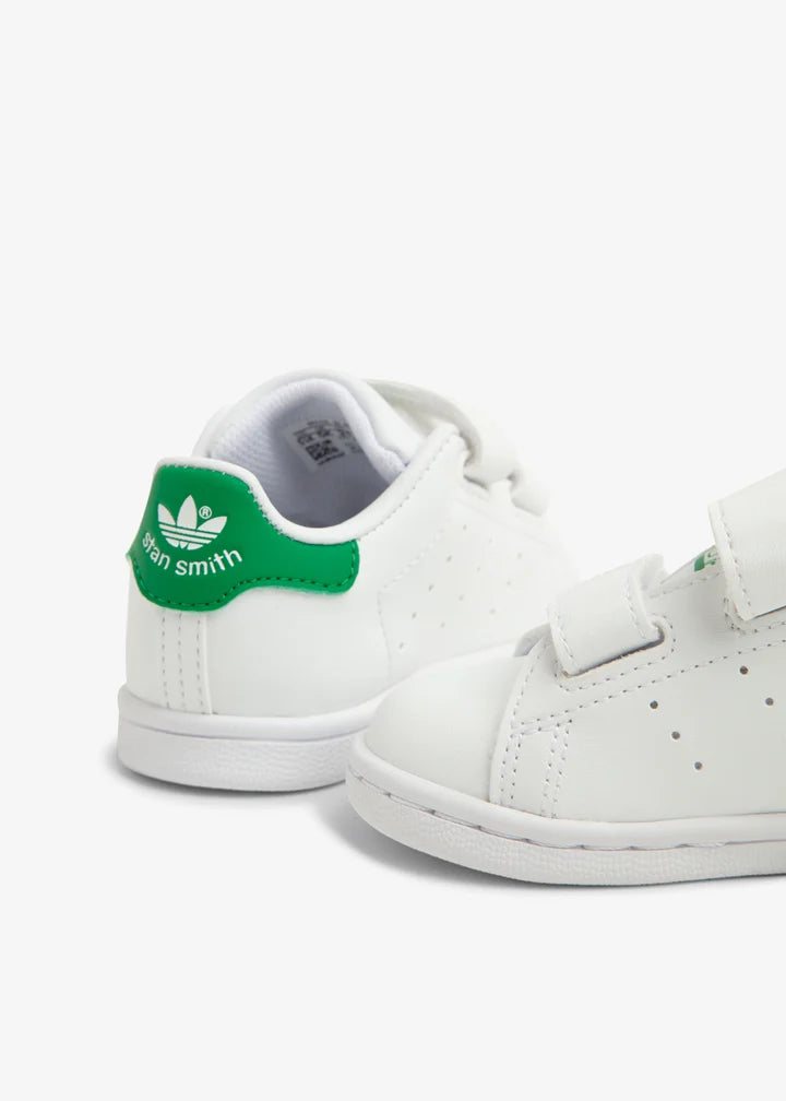 Adidas Stan Smith