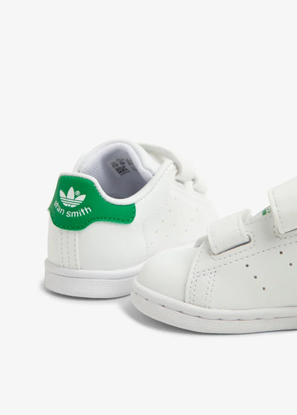 Adidas Stan Smith