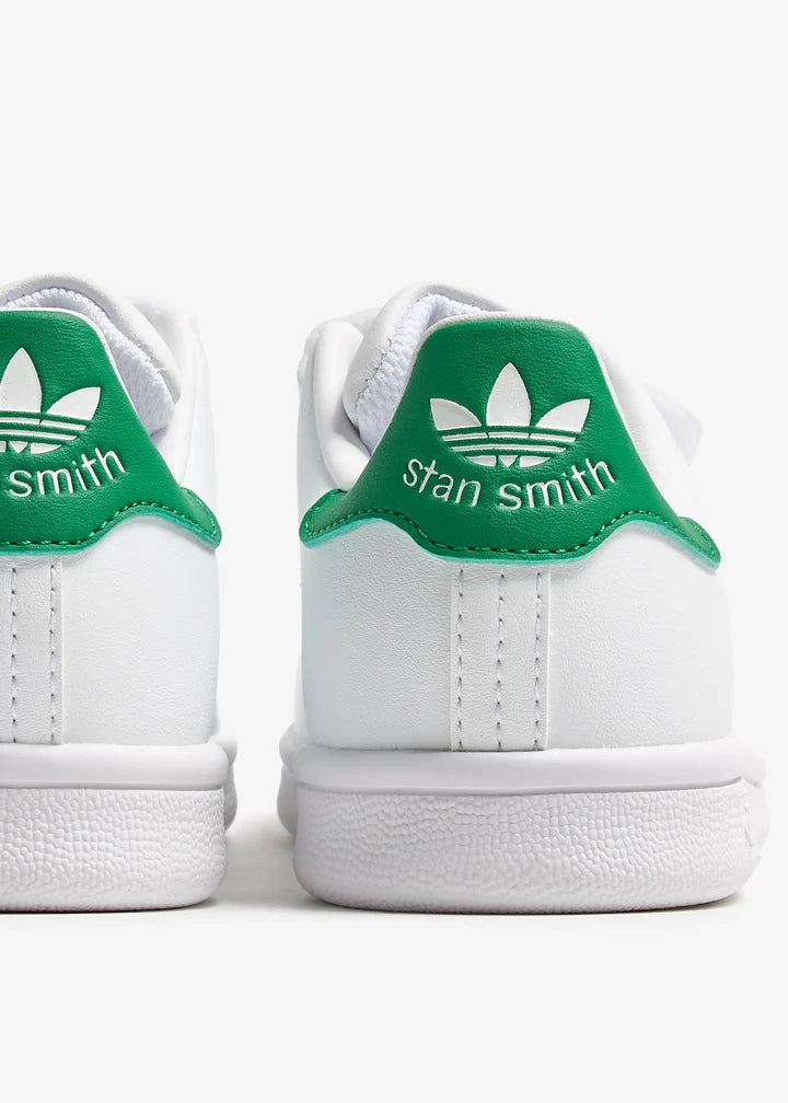 Adidas Stan Smith