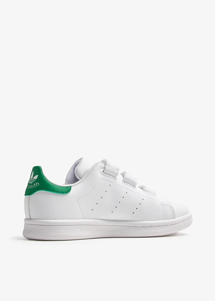 Adidas Stan Smith