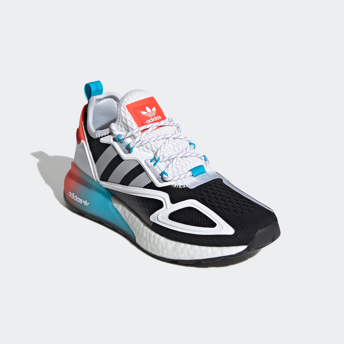 Adidas Originals ZX 2K Boost W